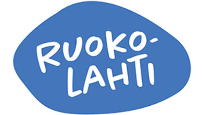 Kunnan logo